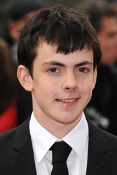 Skandar Keynes