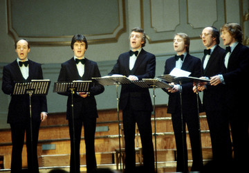 King's Singers