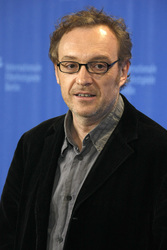 Josef Hader