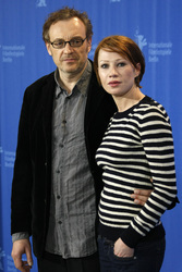 Josef Hader, Birgit Minichmayr