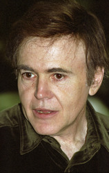 Walter Koenig