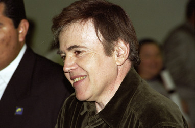 Walter Koenig
