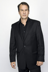 Christopher Buchholz