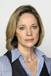 Ann-Kathrin Kramer