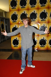 Constantin von Jascheroff