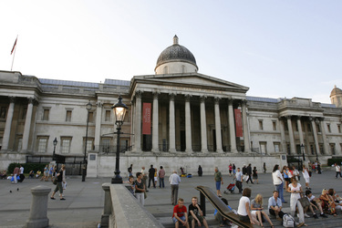National Gallery