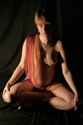 Schwanger / Pregnant