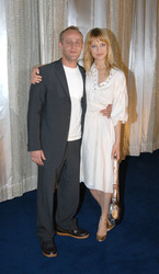 Jürgen Vogel, Heike Makatsch