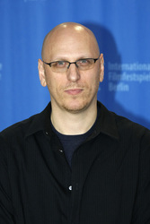 Oren Moverman