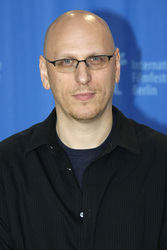 Oren Moverman