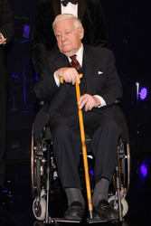 Helmut Schmidt