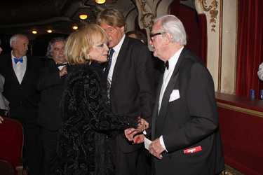 Gabriele Henkel, F.C. Gundlach