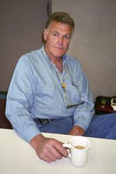 Charles Napier