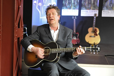 Henk Hofstede (Nits)