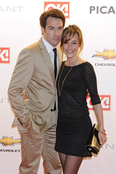 Arne Stephan, Maike von Bremen