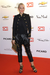 Natascha Ochsenknecht