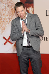 Marco Kreutzpaintner