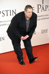 John Goodman