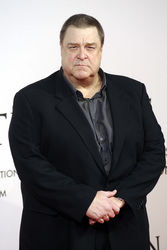 John Goodman