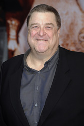 John Goodman