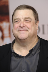 John Goodman