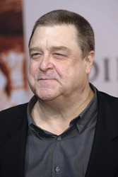 John Goodman