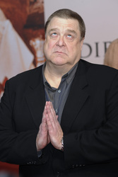 John Goodman