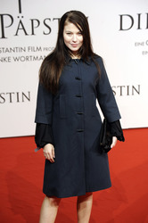 Nora von Waldstätten