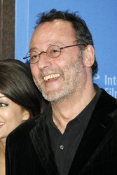 Jean Reno
