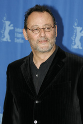 Jean Reno