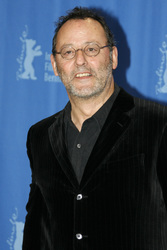 Jean Reno