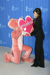 Aishwarya Rai Bachchan