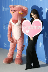 Aishwarya Rai Bachchan