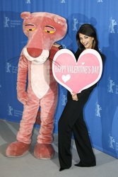 Aishwarya Rai Bachchan