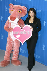 Aishwarya Rai Bachchan