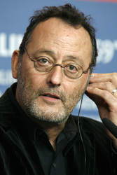 Jean Reno