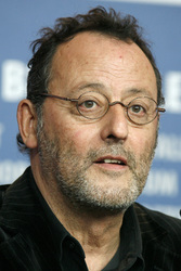 Jean Reno