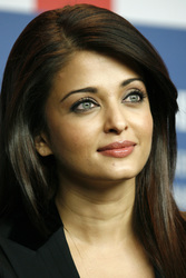 Aishwarya Rai Bachchan
