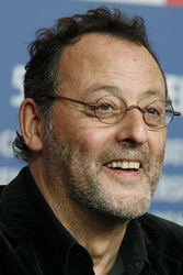 Jean Reno