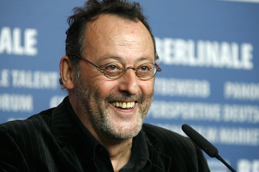 Jean Reno