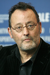 Jean Reno