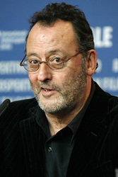 Jean Reno