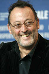 Jean Reno