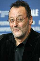 Jean Reno