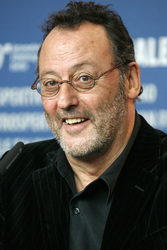 Jean Reno
