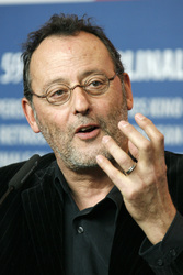 Jean Reno