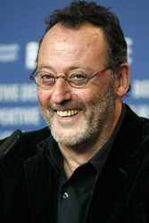 Jean Reno