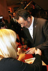 Jean Reno