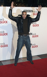 Patrice Bouédibéla