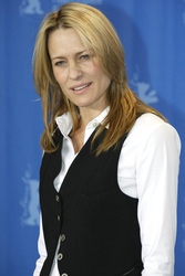 Robin Wright Penn